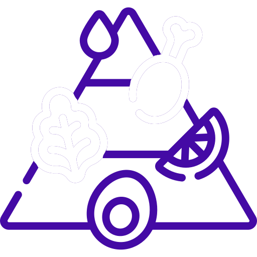 Nutrition Coaching